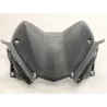 Cache sous bulle YAMAHA YPR 250 2010-2013 XMAX