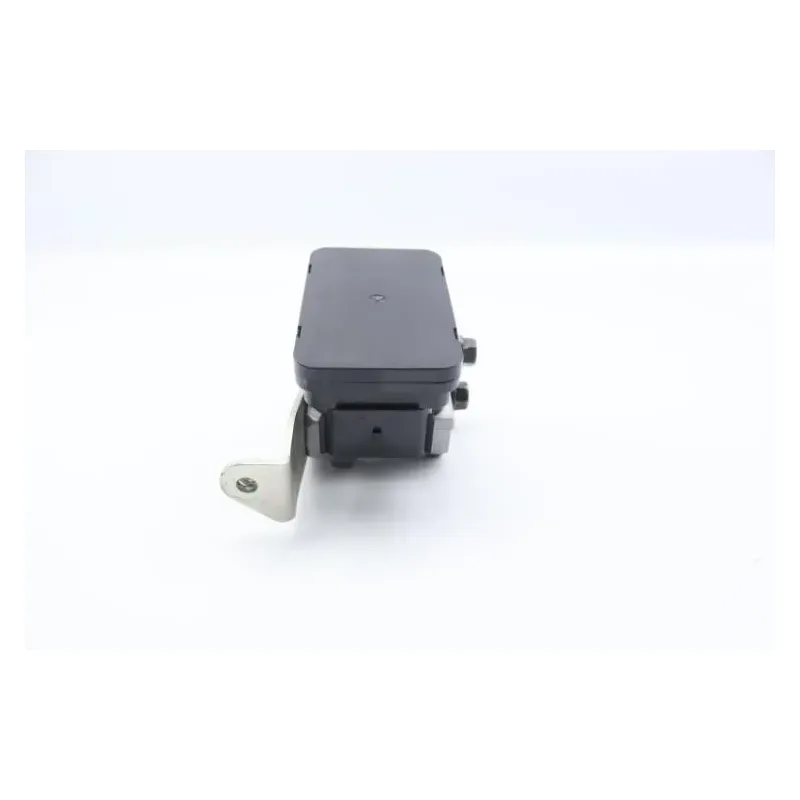Module ABS HONDA PCX 125 ABS 2018 - 2020