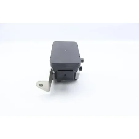 Module ABS HONDA PCX 125 ABS 2018 - 2020