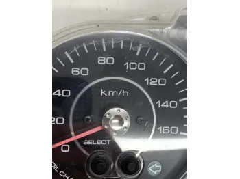Compteur YAMAHA YPR 250 2010-2013 XMAX