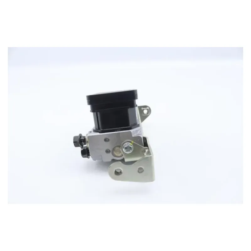 Module ABS HONDA PCX 125 ABS 2018 - 2020