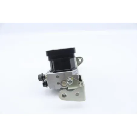 Module ABS HONDA PCX 125 ABS 2018 - 2020