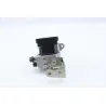 Module ABS HONDA PCX 125 ABS 2018 - 2020