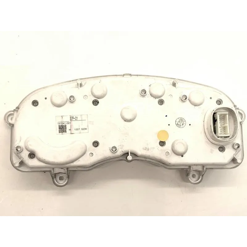 Compteur YAMAHA YPR 250 2010-2013 XMAX