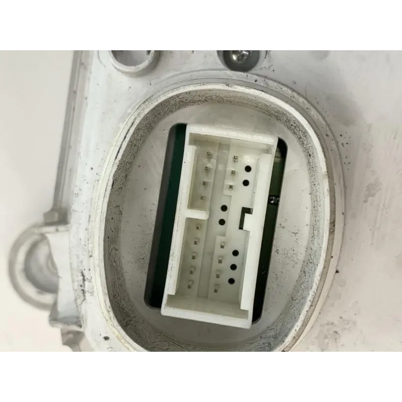 Compteur YAMAHA YPR 250 2010-2013 XMAX