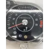 Compteur YAMAHA YPR 250 2010-2013 XMAX Compteur YAMAHA YPR 250 2010-2013 XMAX