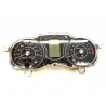 Compteur YAMAHA YPR 250 2010-2013 XMAX Compteur YAMAHA YPR 250 2010-2013 XMAX