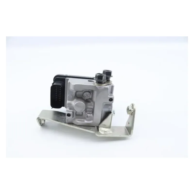 Module ABS HONDA PCX 125 ABS 2018 - 2020