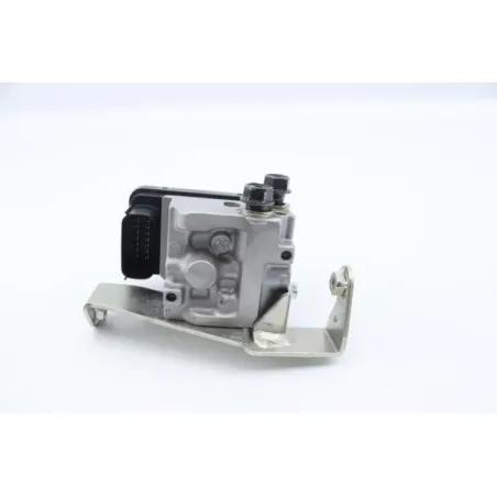 Module ABS HONDA PCX 125 ABS 2018 - 2020