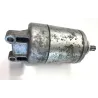 Demarreur SUZUKI GSXR 600 2006-2007 Demarreur SUZUKI GSXR 600 2006-2007