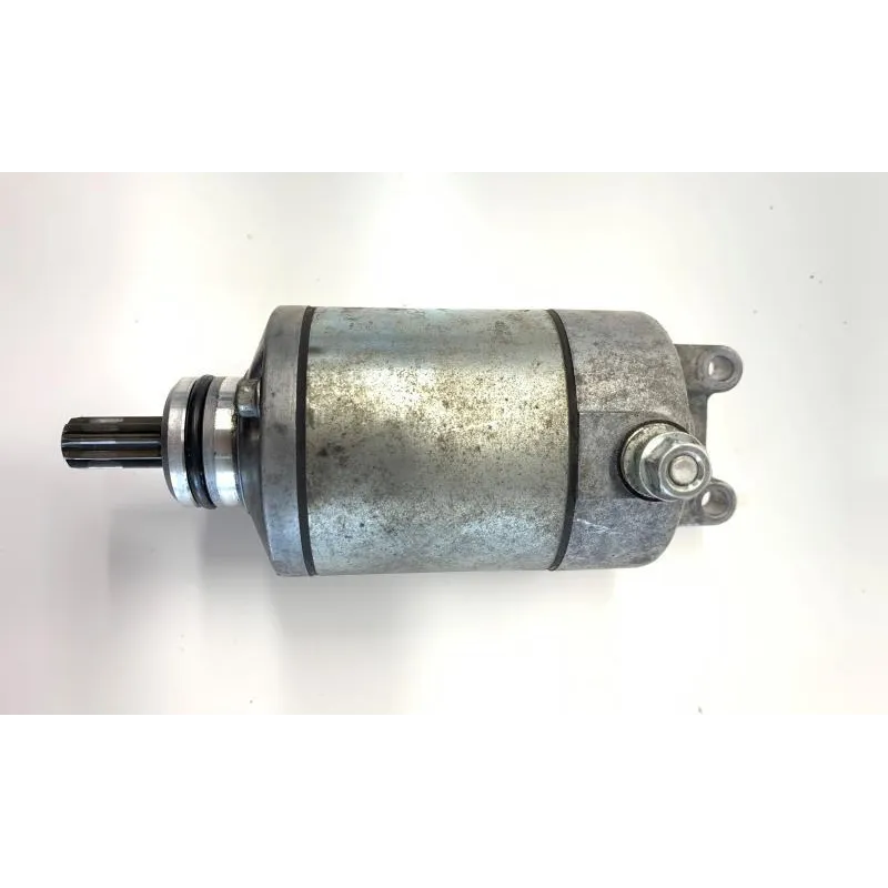 Demarreur SUZUKI GSXR 600 2006-2007