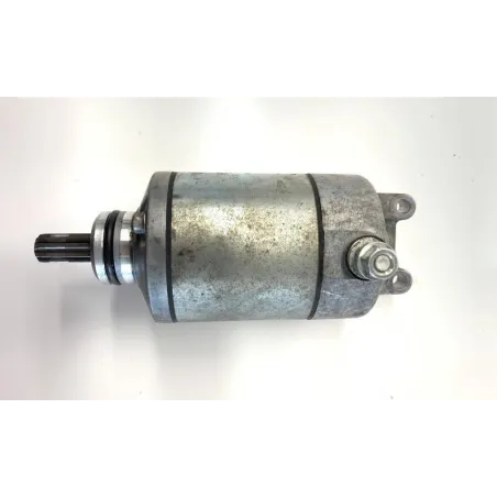 Demarreur SUZUKI GSXR 600 2006-2007