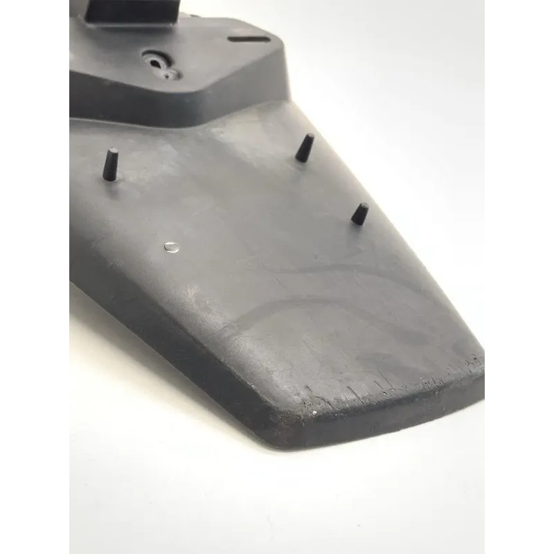 Support de plaque et eclairage YAMAHA YPR 250 2010-2013 XMAX