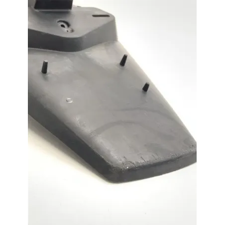 Support de plaque et eclairage YAMAHA YPR 250 2010-2013 XMAX