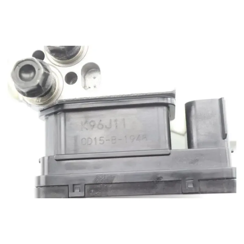 Module ABS HONDA PCX 125 ABS 2018 - 2020