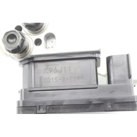 Module ABS HONDA PCX 125 ABS 2018 - 2020