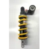 Amortisseur SUZUKI GSXR 600 2006-2007 Amortisseur SUZUKI GSXR 600 2006-2007