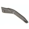 Cache lateral gauche YAMAHA YPR 250 2010-2013 XMAX Cache lateral gauche YAMAHA YPR 250 2010-2013 XMAX
