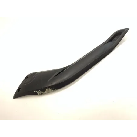 Cache lateral gauche YAMAHA YPR 250 2010-2013 XMAX