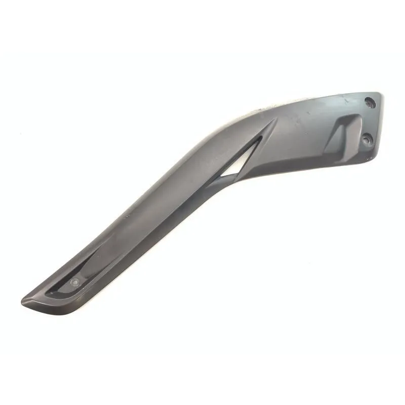 Cache lateral gauche YAMAHA YPR 250 2010-2013 XMAX