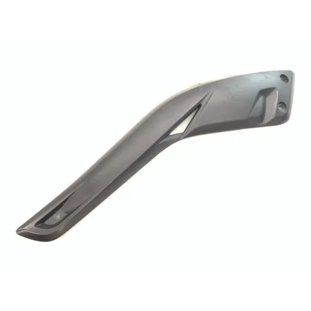 Cache lateral gauche YAMAHA YPR 250 2010-2013 XMAX