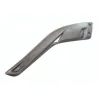 Cache lateral gauche YAMAHA YPR 250 2010-2013 XMAX Cache lateral gauche YAMAHA YPR 250 2010-2013 XMAX