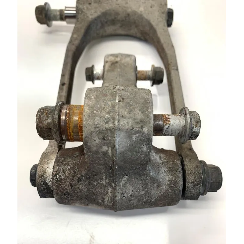 Biellette amortisseur SUZUKI GSXR 600 2006-2007