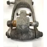 Biellette amortisseur SUZUKI GSXR 600 2006-2007 Biellette amortisseur SUZUKI GSXR 600 2006-2007