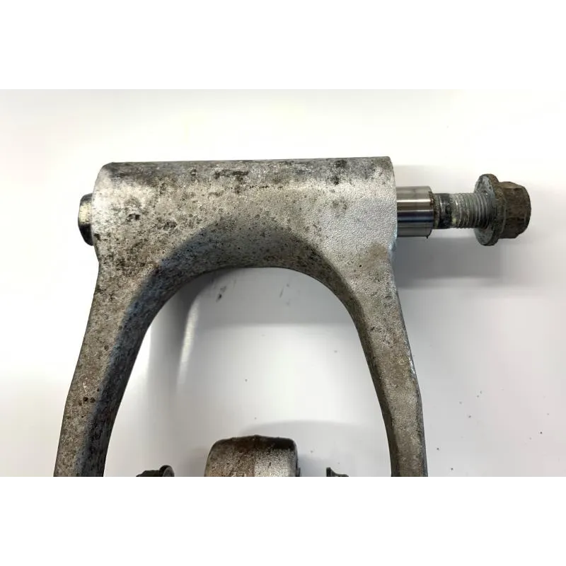 Biellette amortisseur SUZUKI GSXR 600 2006-2007