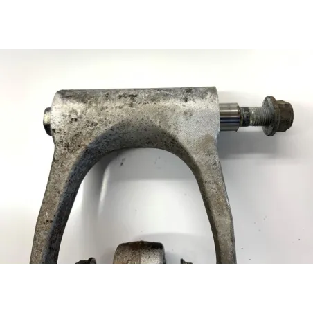Biellette amortisseur SUZUKI GSXR 600 2006-2007