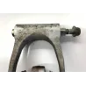 Biellette amortisseur SUZUKI GSXR 600 2006-2007 Biellette amortisseur SUZUKI GSXR 600 2006-2007