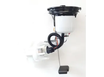 Pompe a essence BMW R 1250 GS 2019-2023 ADVENTURE