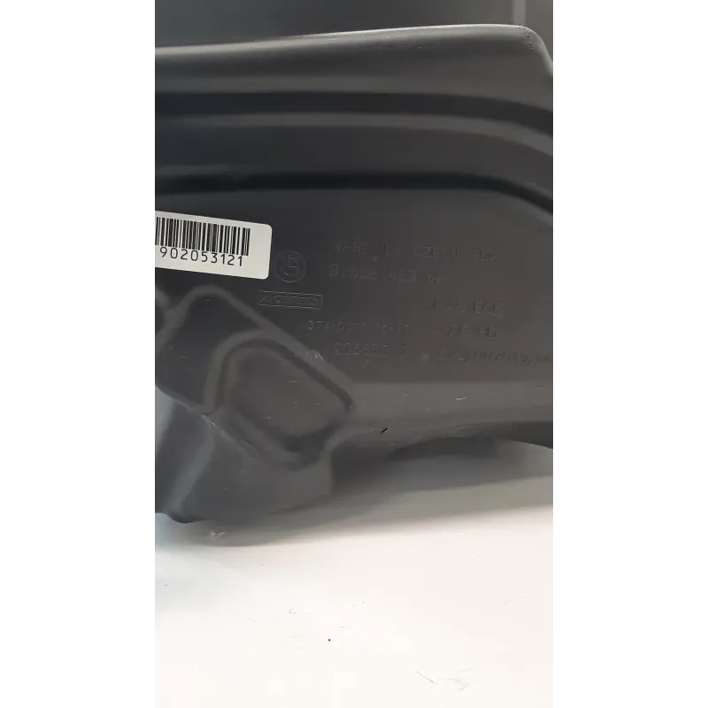 Reservoir BMW K 1600 GT 2011-2016 K48
