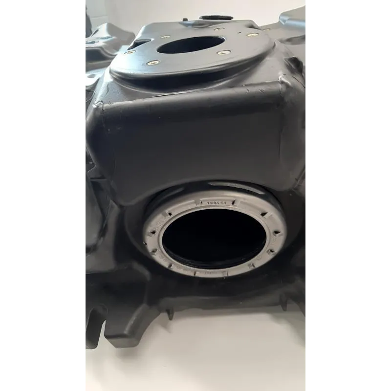 Reservoir BMW K 1600 GT 2011-2016 K48