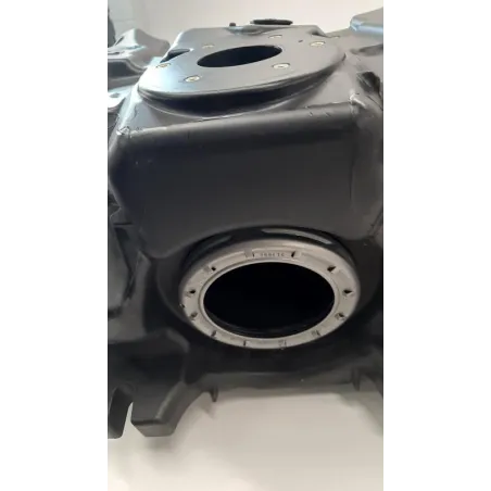 Reservoir BMW K 1600 GT 2011-2016 K48