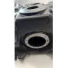 Reservoir BMW K 1600 GT 2011-2016 K48