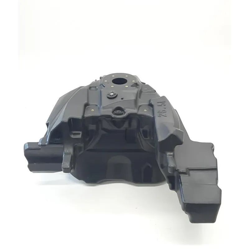 Reservoir BMW K 1600 GT 2011-2016 K48