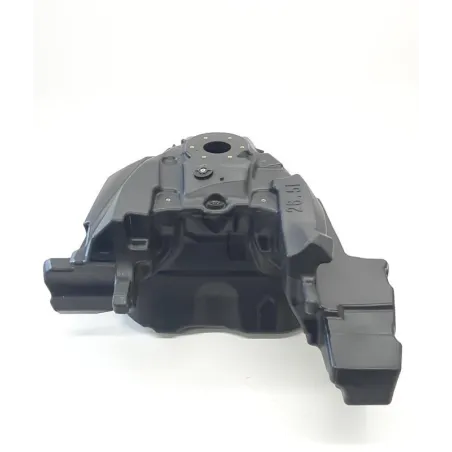 Reservoir BMW K 1600 GT 2011-2016 K48