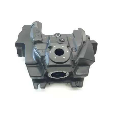 Reservoir BMW K 1600 GT 2011-2016 K48
