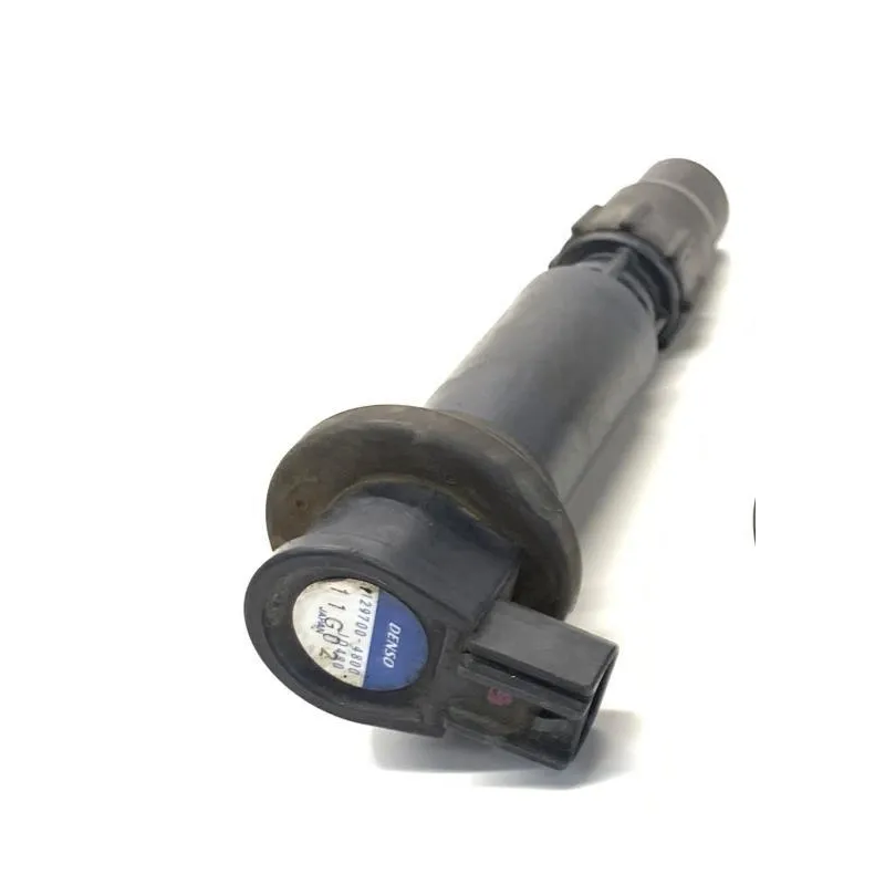 Bobine allumage crayon SUZUKI GSXR 600 2006-2007