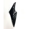 Cache carenage sous selle droit SUZUKI GSXR 600 2006-2007 Cache carenage sous selle droit SUZUKI GSXR 600 2006-2007