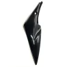 Cache carenage sous selle droit SUZUKI GSXR 600 2006-2007 Cache carenage sous selle droit SUZUKI GSXR 600 2006-2007