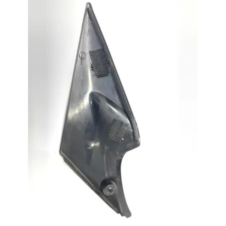 Cache carenage sous selle droit SUZUKI GSXR 600 2006-2007