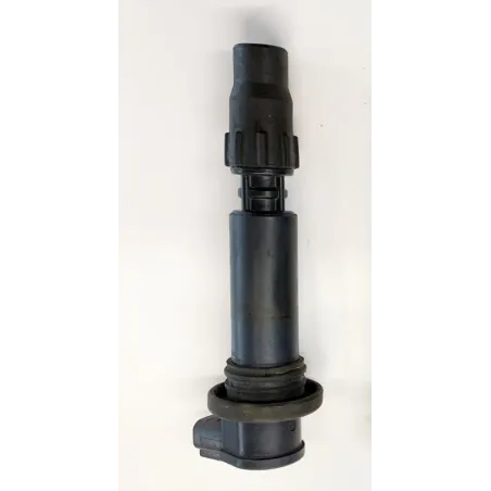 Bobine allumage crayon SUZUKI GSXR 600 2006-2007