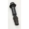 Bobine allumage crayon SUZUKI GSXR 600 2006-2007