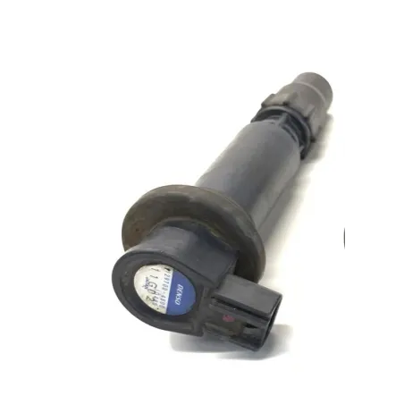 Bobine allumage crayon SUZUKI GSXR 600 2006-2007