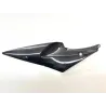 Cache carenage sous selle gauche SUZUKI GSXR 600 2006-2007 Cache carenage sous selle gauche SUZUKI GSXR 600 2006-2007