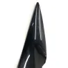 Cache carenage sous selle gauche SUZUKI GSXR 600 2006-2007 Cache carenage sous selle gauche SUZUKI GSXR 600 2006-2007