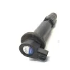 Bobine allumage crayon SUZUKI GSXR 600 2006-2007 Bobine allumage crayon SUZUKI GSXR 600 2006-2007