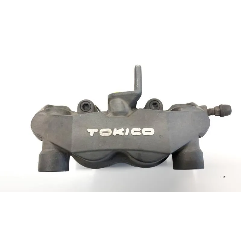 Etrier de frein avant droit SUZUKI GSXR 600 2006-2007